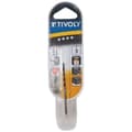 Miniatyrbild 1 av 2: Betongborr - graderad - D: 10 mm - TIVOLY - Graderad träborr SRL