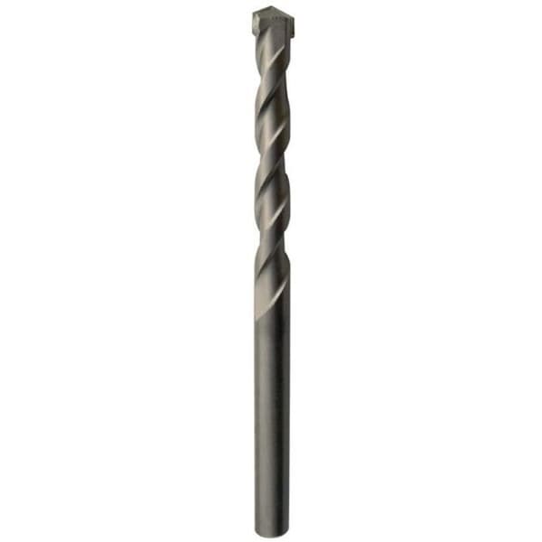 RISS - Förbättrad betongborste Ø 3mm etui