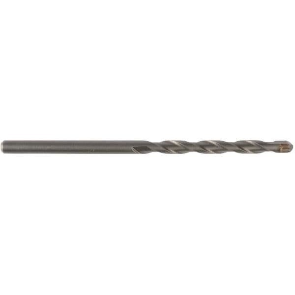 Betongskog 6 mm