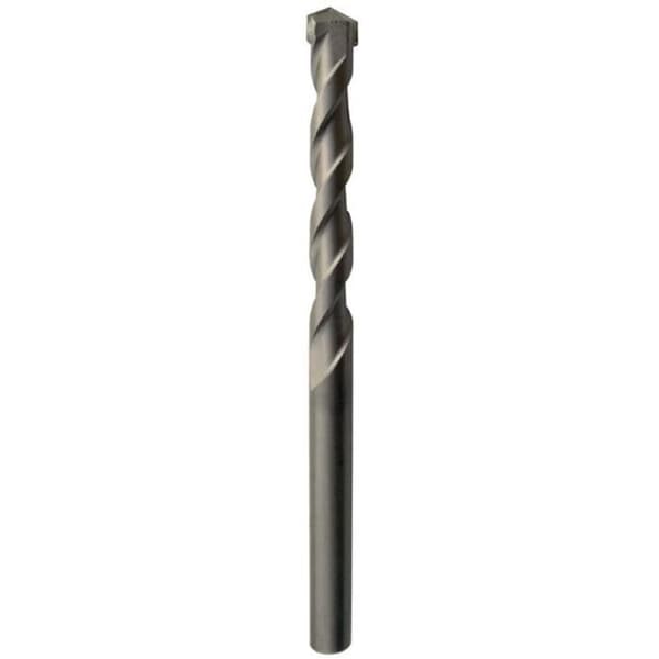 Betongskog 6 mm