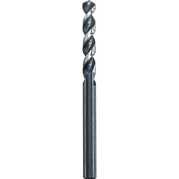 KWB HI-NOX HSS M2 Metallborr, 3.3 mm - 258033