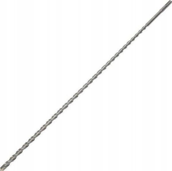 Foret - meche Artpol - 48478 - Foret SDS PLUS FORET 28x1000mm