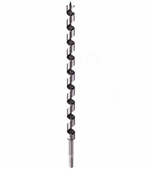 Foret - meche Art-pol - AR54458 - Foret hélicoïdal 8 mm ()