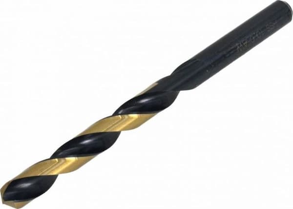 Foret - meche Awtools - AW41825 - Foret METALL H22 M2 PREMIUM FORET 2,5MM/10ST.