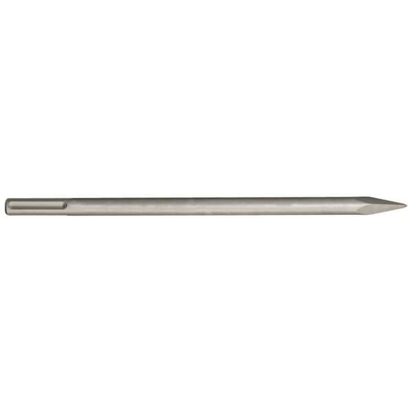 Metabo Burin spetsig SDS-max ''classic'' 400 mm - 628409000
