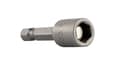 Miniatyrbild 3 av 5: Magnetnyckel SW 8x45mm