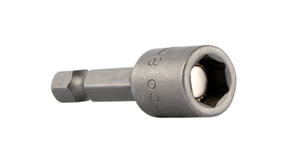 Magnetnyckel SW 8x45mm