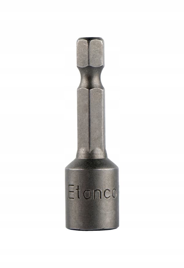 Magnetnyckel SW 8x45mm