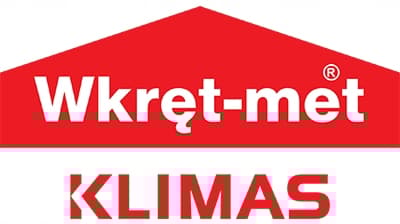 Sekshovedet skruetrækkerbit. MAG. WM M10x50