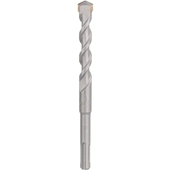 Borr för slagborr - BOSCH - 2608680281 - 14 mm - Stål - Längd 160 mm