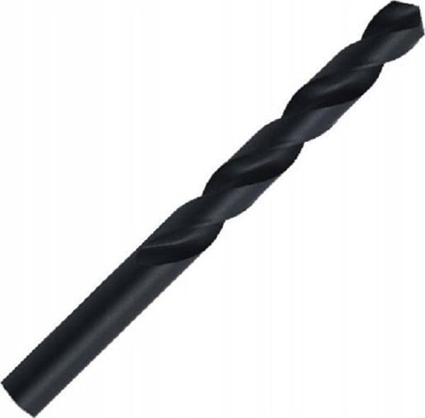 Foret - meche Nord verktyg - NT-338-080-R - Foret DIN 338 HSS-R 8,0 mm, typ N