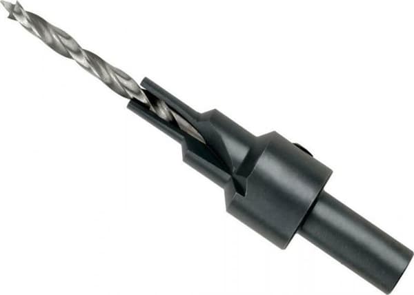 Foret - meche Dedra - WDK5070 - Foret Foret de confirmation 5,0 mm för 7,0 mm, stål HSS