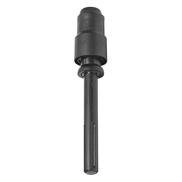 Borr - MAKITA bits - P-17027 - SDS-Max till SDS-Plus adapter