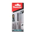 Miniatyrbild 3 av 4: Porte-embout - MAKITA - E-20270 - 80 mm - Hexagonal - Ultra kraftfull