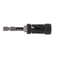 Miniatyrbild 2 av 4: Porte-embout - MAKITA - E-20270 - 80 mm - Hexagonal - Ultra kraftfull