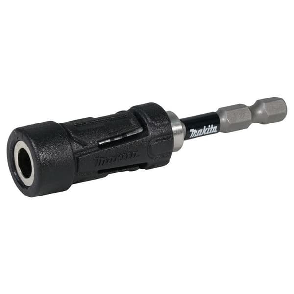 Porte-embout torsion Ultra Mag Impact Premier - MAKITA E-20270