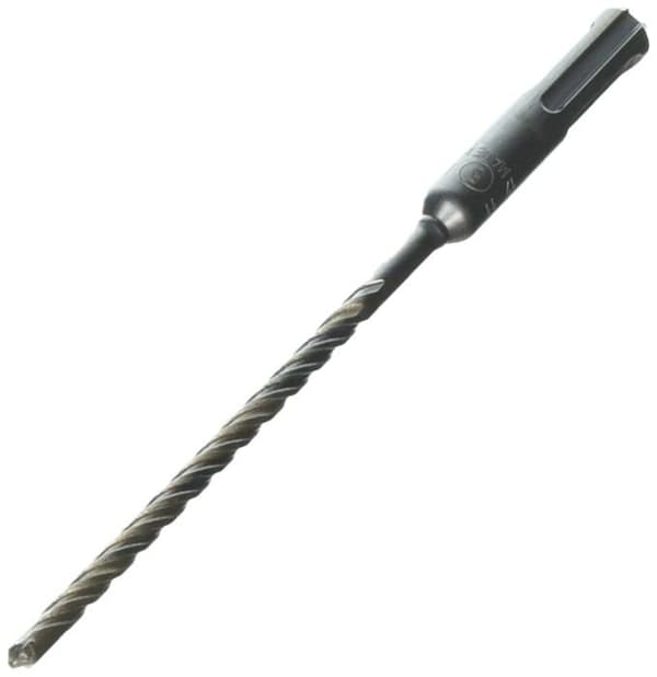 SDS-Plus borr 5 x160mm 1 st