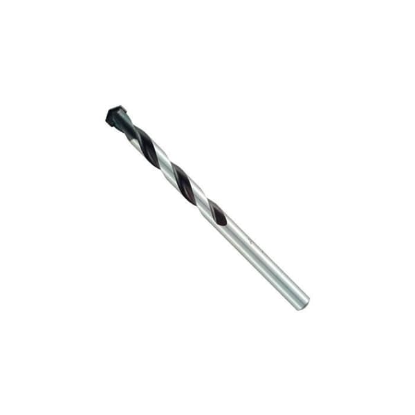 Broca Alpen Widia Profesional Beton 5,50x 85 mm. (Blister 1 Styck)
