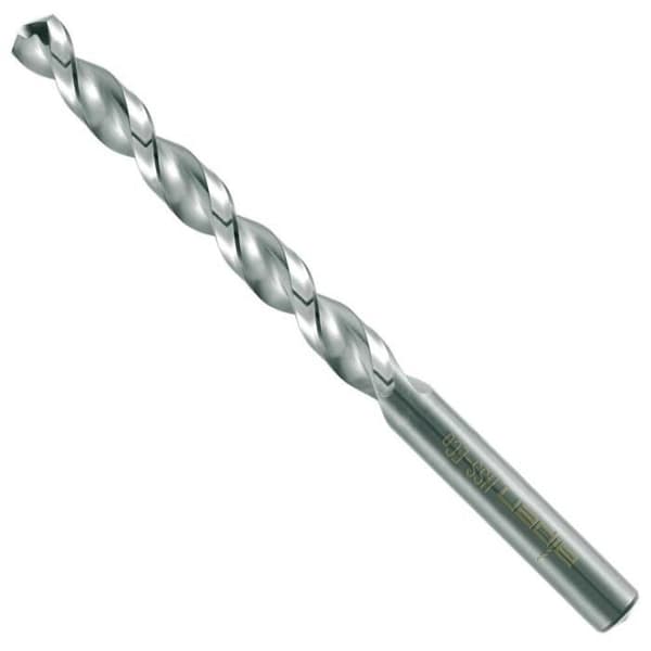 Foret Alpen cobalt forte 13,00 mm. (blister 1 enhet)