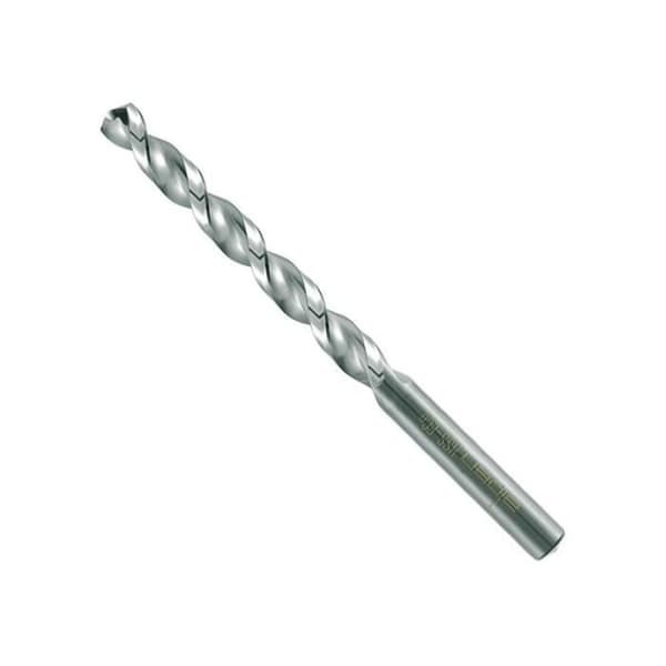 Alpen kobolt forte borr 6,00 mm. (blister 1 enhet