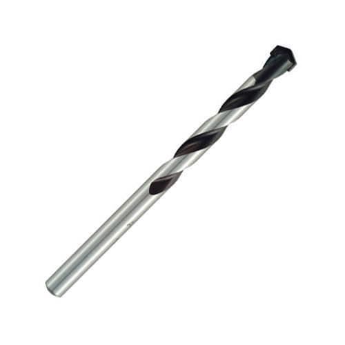 Alpen widia professional Betongborr 6,00x200 mm. (blister 1 enhet