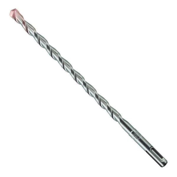 Alpen SDS Plus borr 22,00x310 mm. (Blåsa)