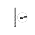Miniatyrbild 1 av 2: Foret Percussion E 20x160 / 1k 530607 Fischer