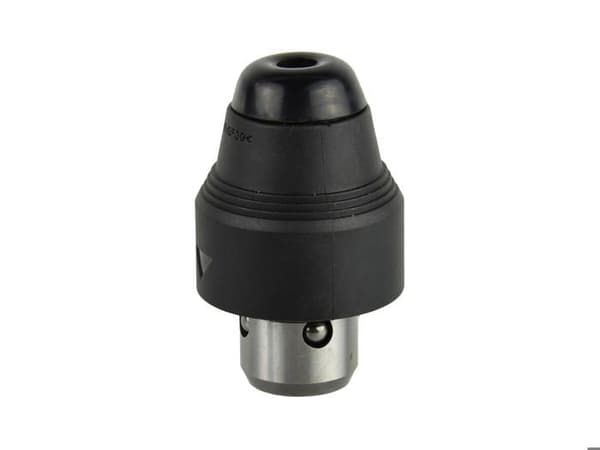 Automatisk mandrin för SDS-plus borrhammare GBH 2-26 (Reservdel 2608572213)