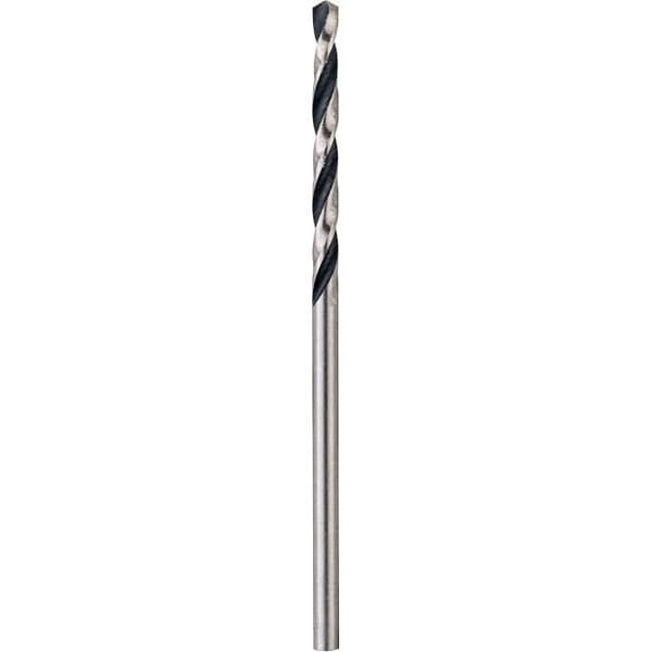 Spiralborr HSS PointTeQ Bosch Professional 2,8mm
