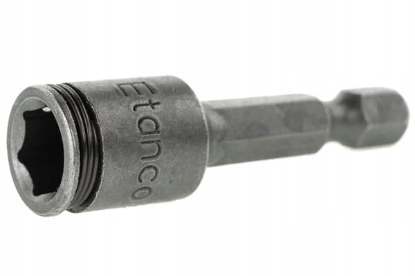 Fjedernøgle SW 8x45mm