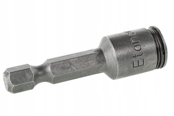 Fjedernøgle SW 8x45mm