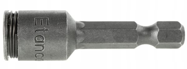 Fjedernøgle SW 8x45mm