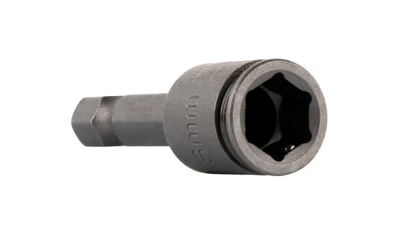 Fjedernøgle SW 8x45mm
