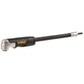 Miniatyrbillede 3 af 3: DEWALT DT20502 4-i-1 slagvinkeladapter