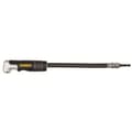 Miniatyrbillede 2 af 3: DEWALT DT20502 4-i-1 slagvinkeladapter