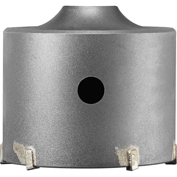 Rotationsborr SDS-Plus Bosch T3919SC Karbid Speedcore