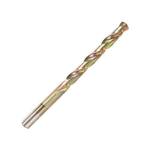 Wolfpack HSS cylindrisk koboltborr 3,00 mm.