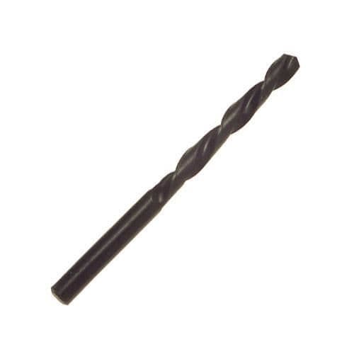HSS cylindrisk borr Ø 2,00 mm. Wolfpac