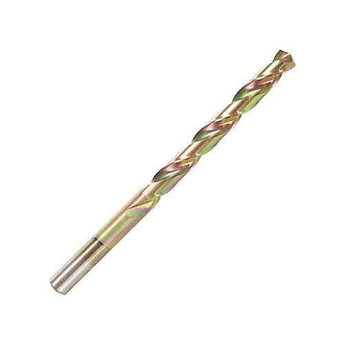 Wolfpack HSS cylindrisk koboltborr 7,00 mm.