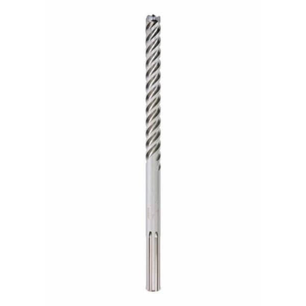 Borr för slagborr - Bosch Tillbehör - 2608578626 - 20 mm - 320 mm - Carbide