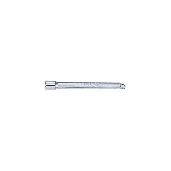 Standard förlängning för 3-8" hylsa - 44 mm