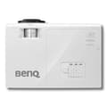Miniatyrbild 2 av 4: DLP-projektor - Benq - SH753P - 5000 ANSI - 1920x1080 - 13000:1 - HDMI