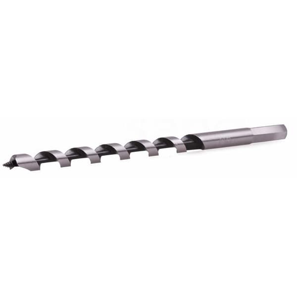 Foret - meche Art-pol - AR54366 - Hexagonal spiralbor 16 mm ()