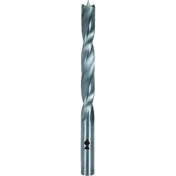 Fisk FSF-305712 Set med 11 delar