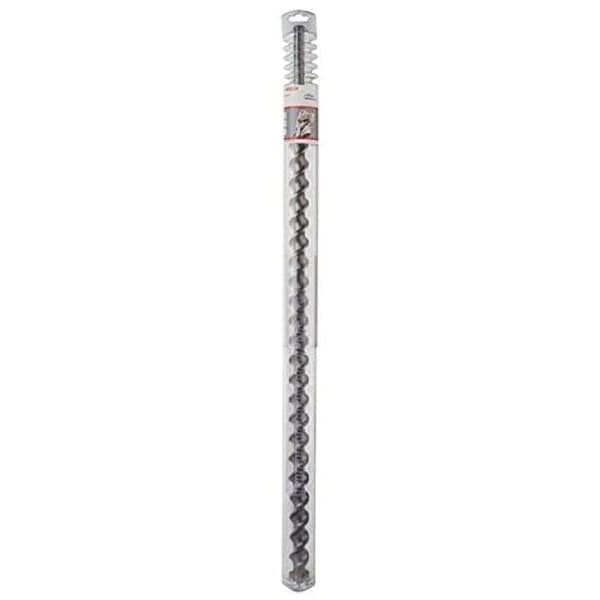 Bosch SDS-max-7 borr för hammarborr 35 x 800 x 920 mm