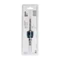 Miniatyrbild 2 av 4: PC Plus chuck 3/8'' 8,7 mm med HSS-G borr 7,15 x 85 mm - BOSCH