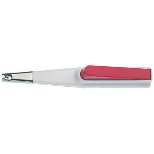 Gaständare - C.K - C6000A - Rostfritt stål - 220mm - 100g