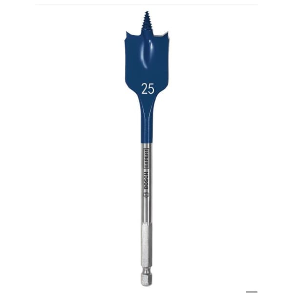 SelfCut Speed platta träbits 16 x 152 mm - BOSCH EXPERT - 2608900315