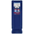 Miniatyrbild 2 av 3: Hammarborr - Bosch - EXPERT SDS plus-7X - 50 stycken - 10,00 mm - Total längd 215 m