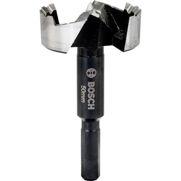 Forstner borr Bosch Tillbehör 2608577021 50 mm 1 st (s)